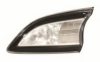 LORO 216-1312R-LD-UE Combination Rearlight